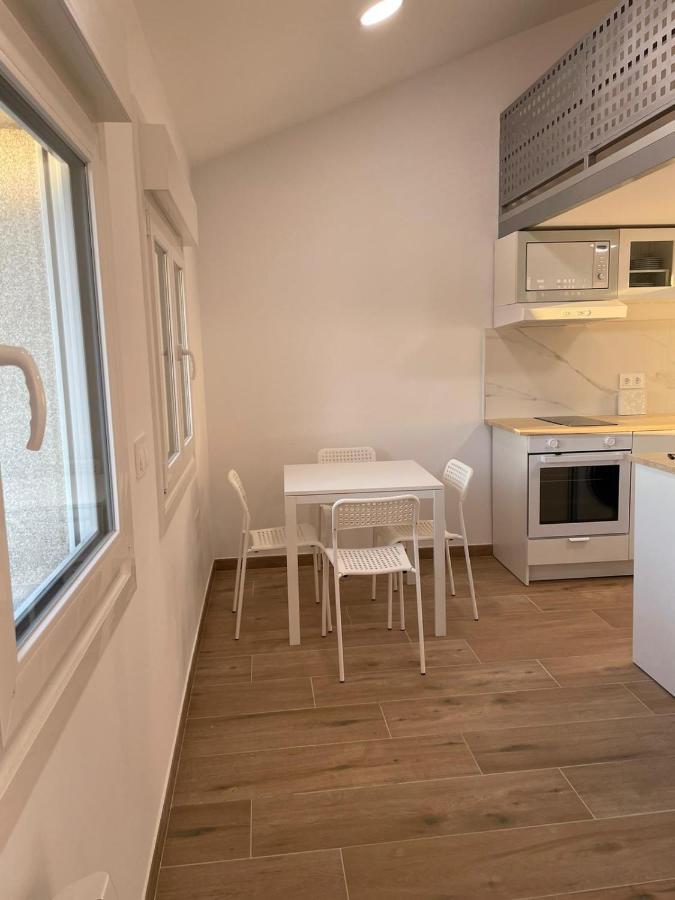 Miniloft I Apartamento *